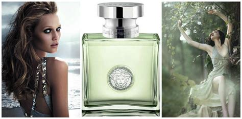 versace versense the bat|Versace Versense ~ perfume review :: Now Smell This.